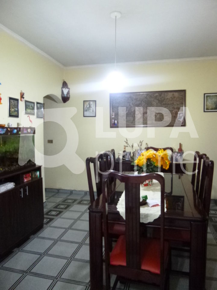 sobrado-venda-sao-paulo-vila-maria-4dormitorios-3vagas-300m2-LM9368