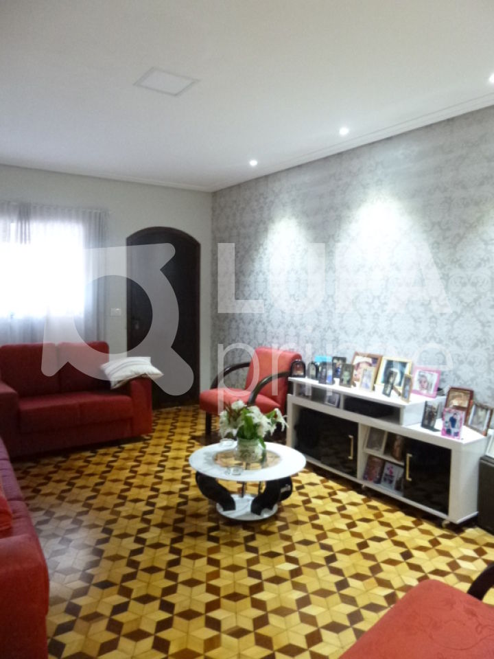 sobrado-venda-sao-paulo-vila-maria-4dormitorios-3vagas-300m2-LM9368