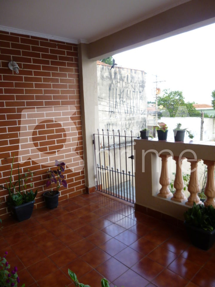 sobrado-venda-sao-paulo-vila-maria-4dormitorios-3vagas-300m2-LM9368