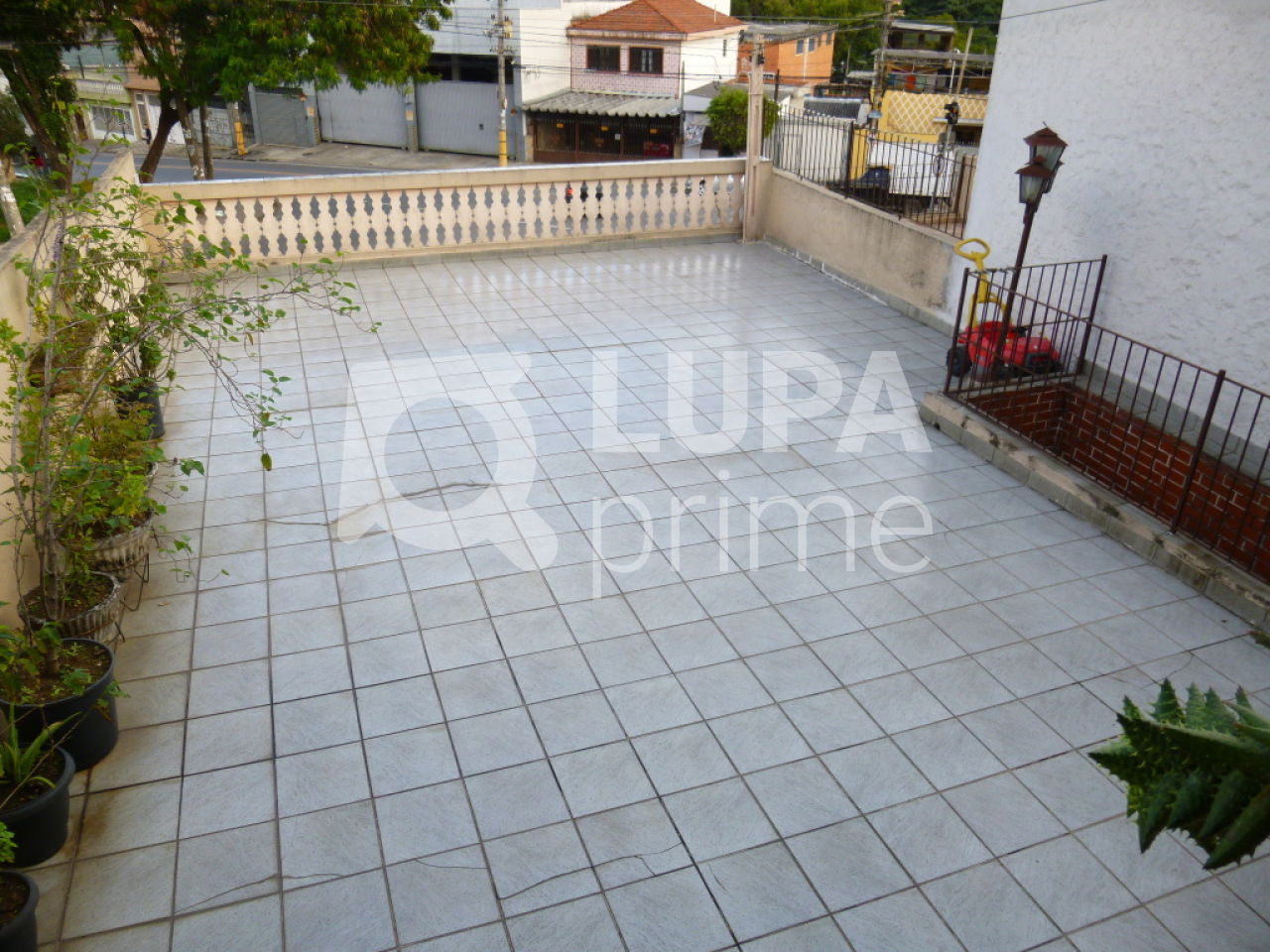 sobrado-venda-sao-paulo-vila-maria-4dormitorios-3vagas-300m2-LM9368