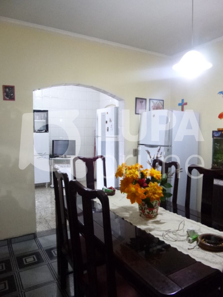 sobrado-venda-sao-paulo-vila-maria-4dormitorios-3vagas-300m2-LM9368