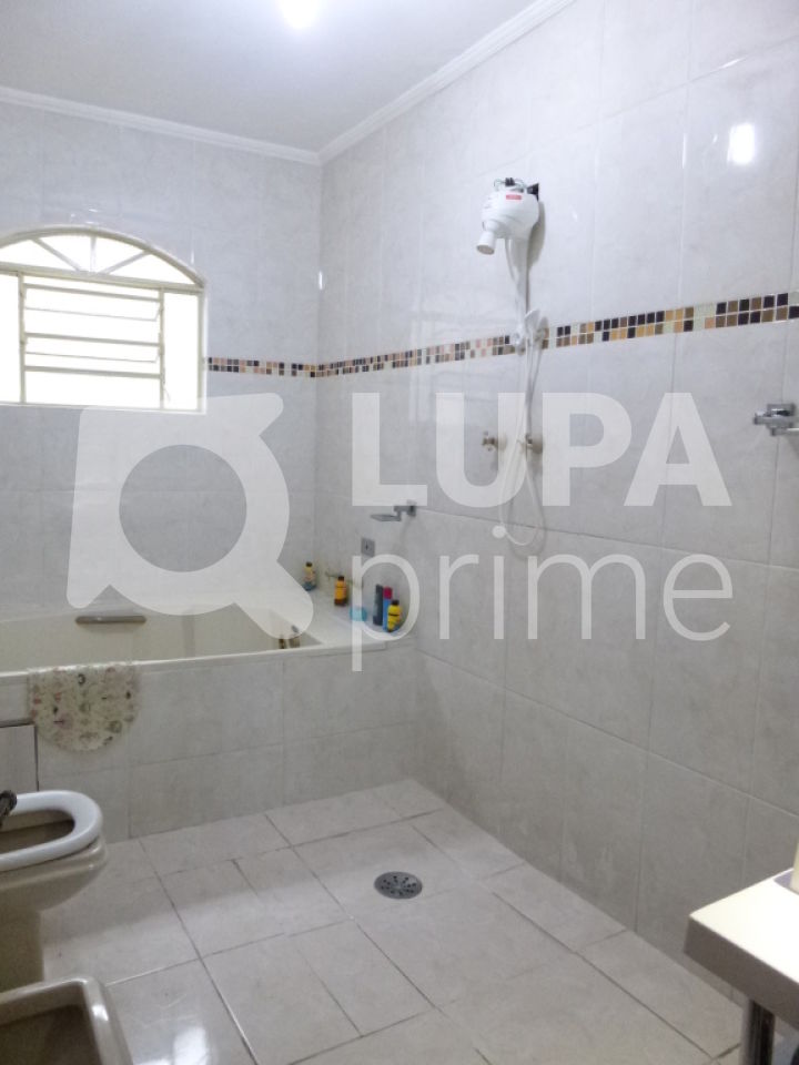 sobrado-venda-sao-paulo-vila-maria-4dormitorios-3vagas-300m2-LM9368