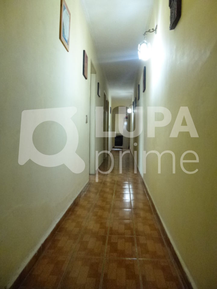 sobrado-venda-sao-paulo-vila-maria-4dormitorios-3vagas-300m2-LM9368