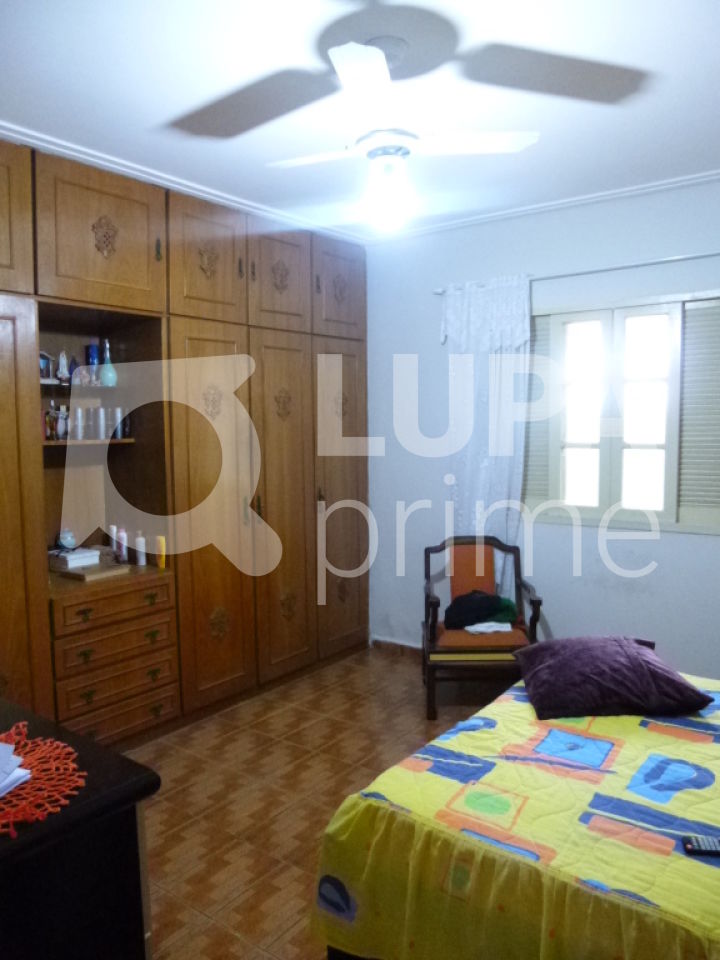 sobrado-venda-sao-paulo-vila-maria-4dormitorios-3vagas-300m2-LM9368