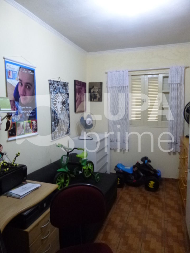 sobrado-venda-sao-paulo-vila-maria-4dormitorios-3vagas-300m2-LM9368