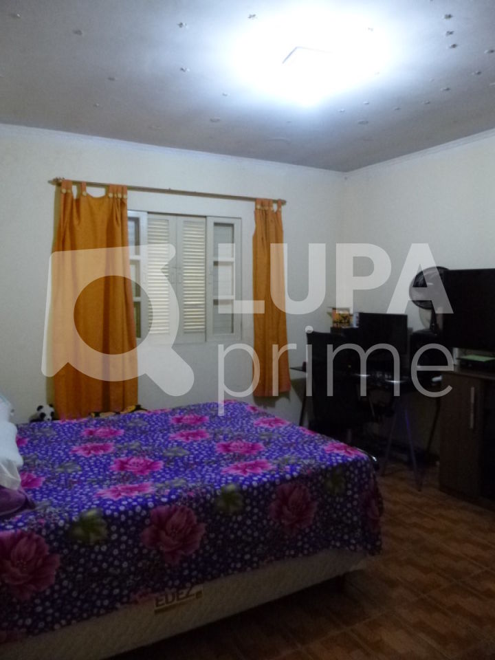 sobrado-venda-sao-paulo-vila-maria-4dormitorios-3vagas-300m2-LM9368