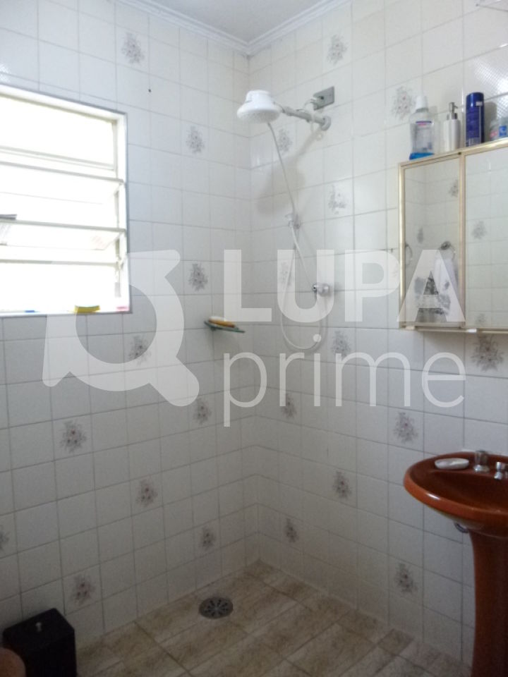 sobrado-venda-sao-paulo-vila-maria-4dormitorios-3vagas-300m2-LM9368