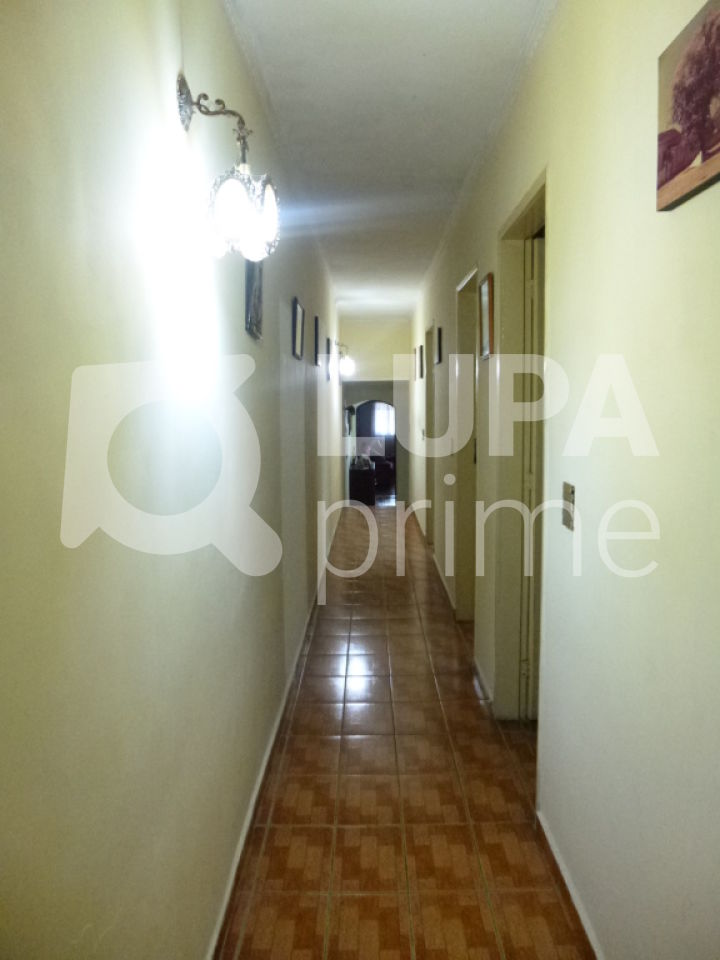 sobrado-venda-sao-paulo-vila-maria-4dormitorios-3vagas-300m2-LM9368