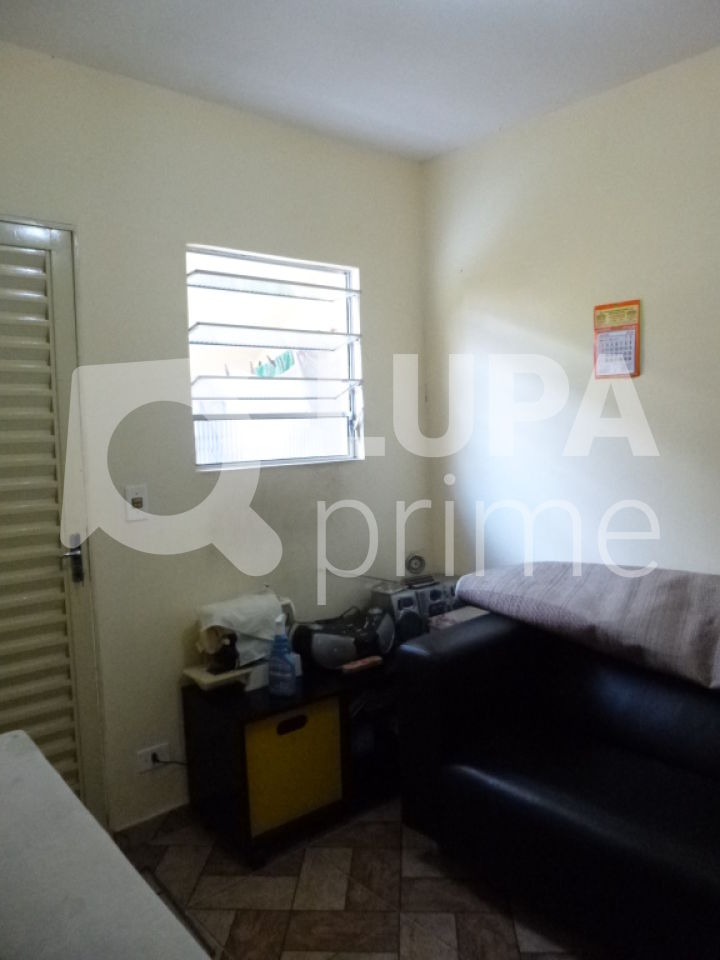 sobrado-venda-sao-paulo-vila-maria-4dormitorios-3vagas-300m2-LM9368