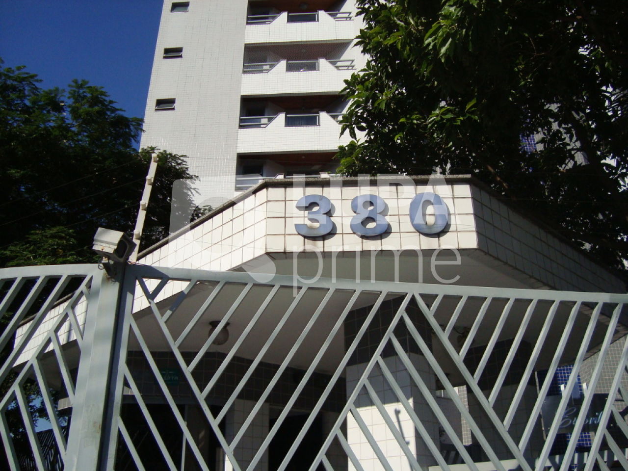 apartamento-venda-sao-paulo-vila-pauliceia-3dormitorios-1suite-3vagas-138m2-LM9371