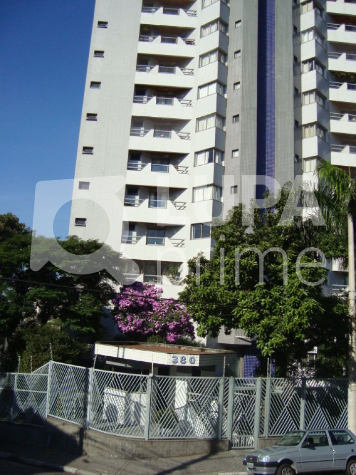 apartamento-venda-sao-paulo-vila-pauliceia-3dormitorios-1suite-3vagas-138m2-LM9371
