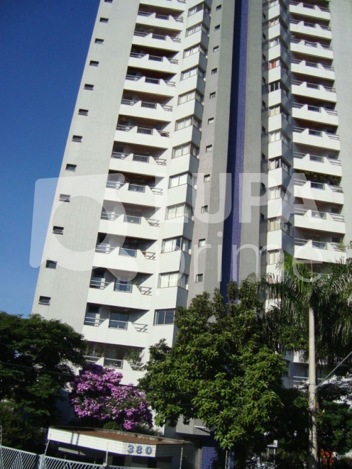 apartamento-venda-sao-paulo-vila-pauliceia-3dormitorios-1suite-3vagas-138m2-LM9371