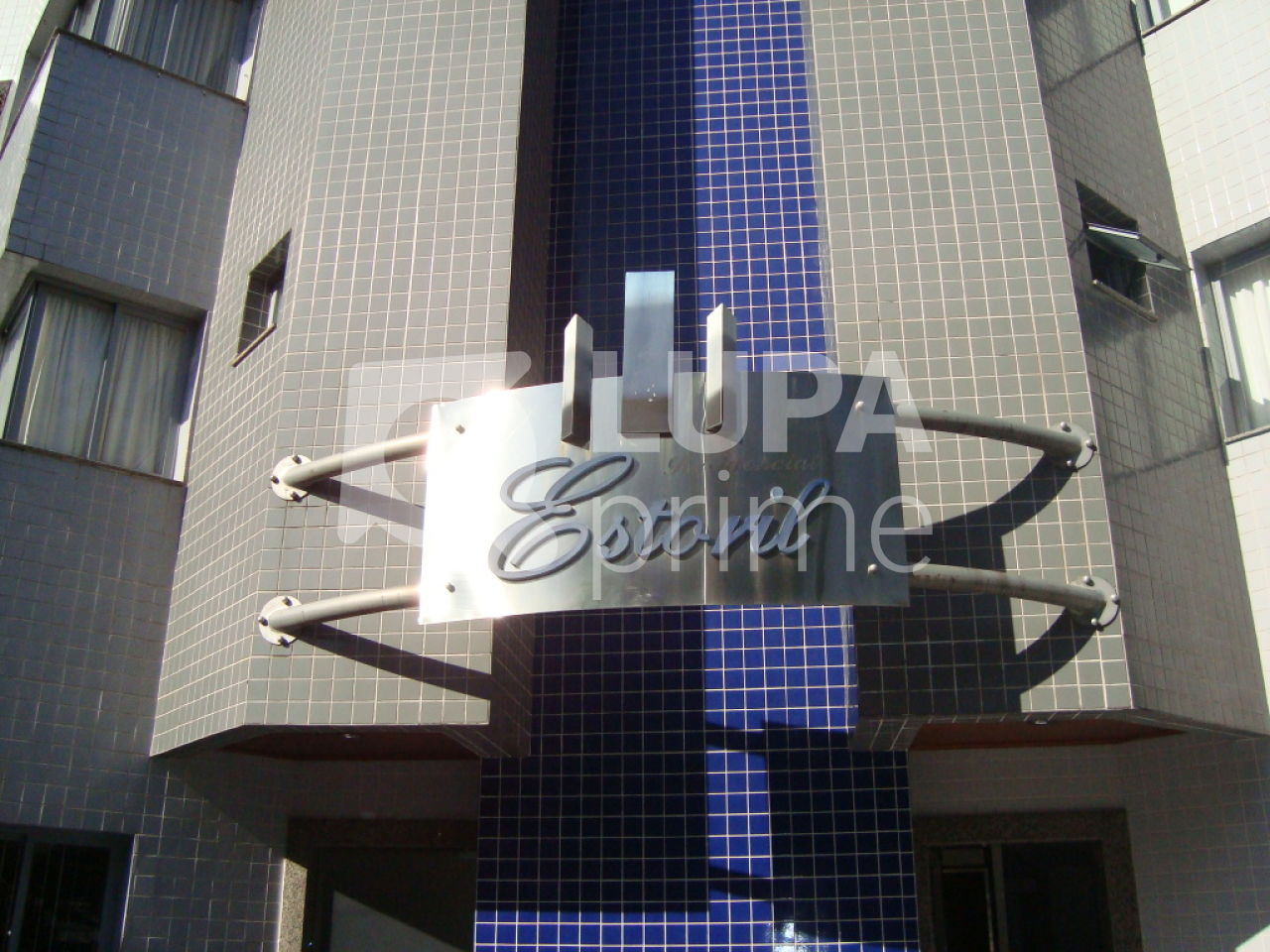 apartamento-venda-sao-paulo-vila-pauliceia-3dormitorios-1suite-3vagas-138m2-LM9371