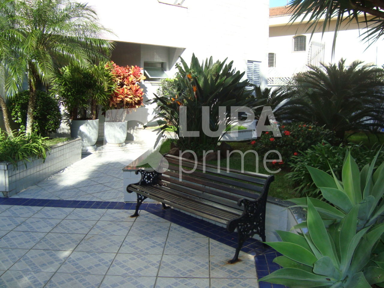 apartamento-venda-sao-paulo-vila-pauliceia-3dormitorios-1suite-3vagas-138m2-LM9371