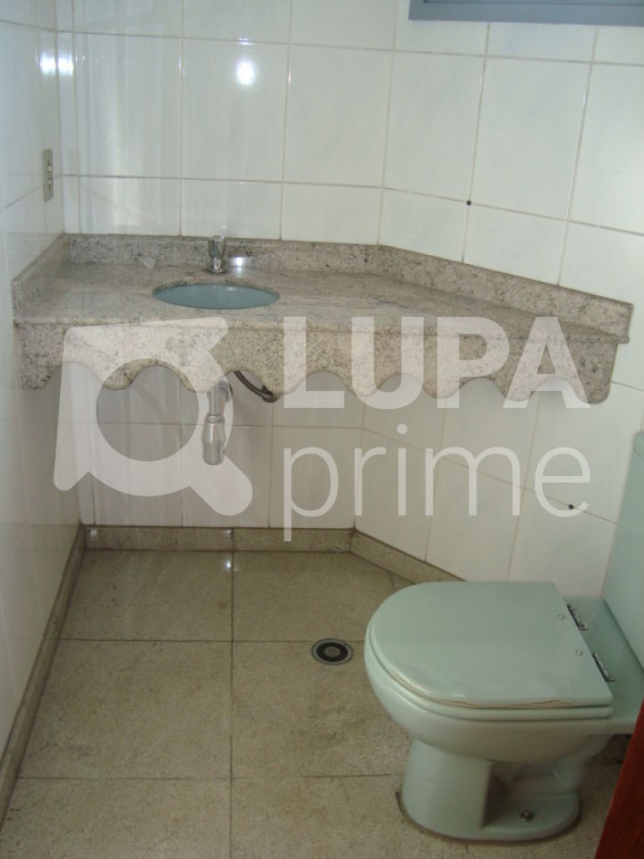 apartamento-venda-sao-paulo-vila-pauliceia-3dormitorios-1suite-3vagas-138m2-LM9371