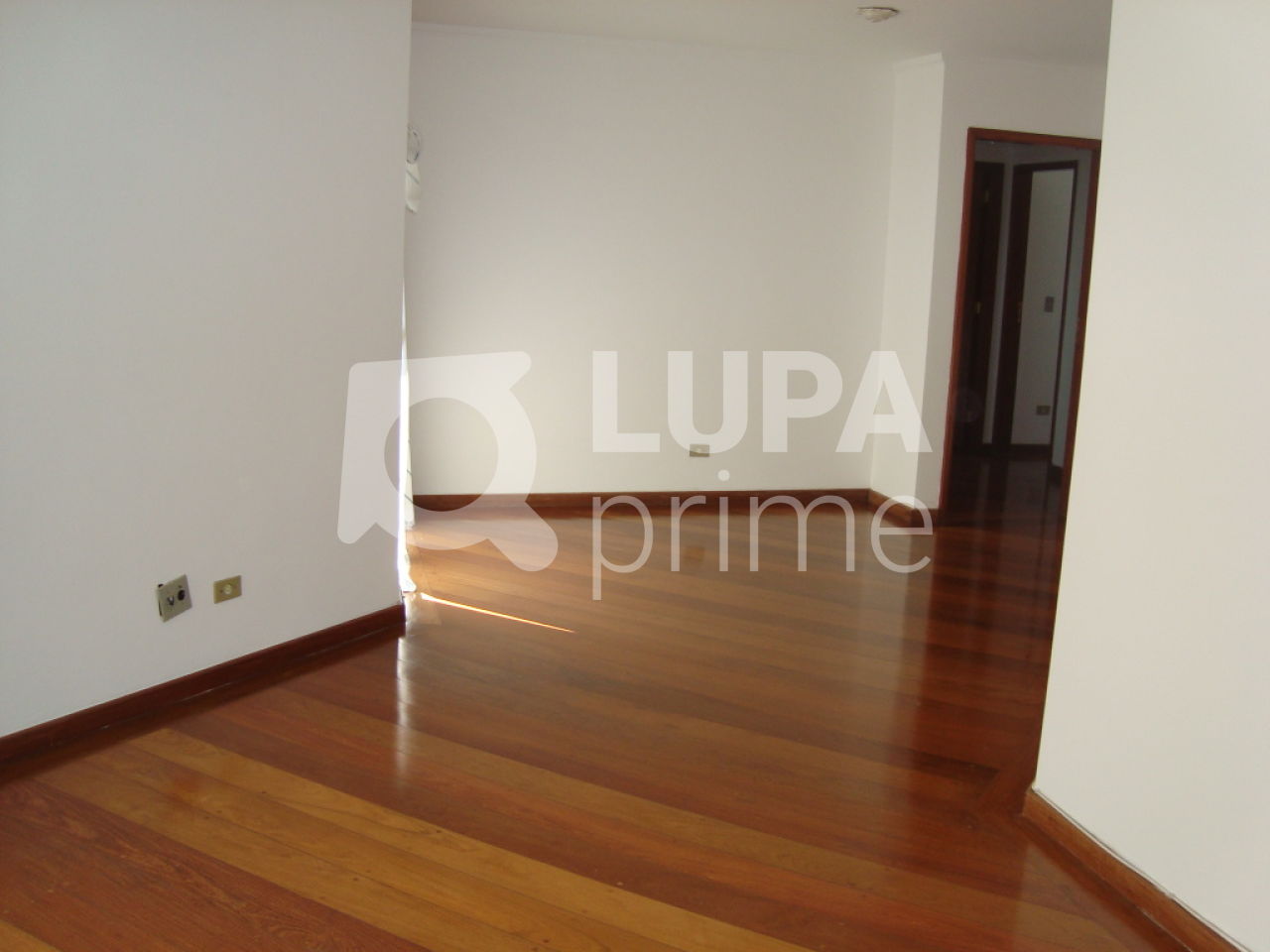apartamento-venda-sao-paulo-vila-pauliceia-3dormitorios-1suite-3vagas-138m2-LM9371