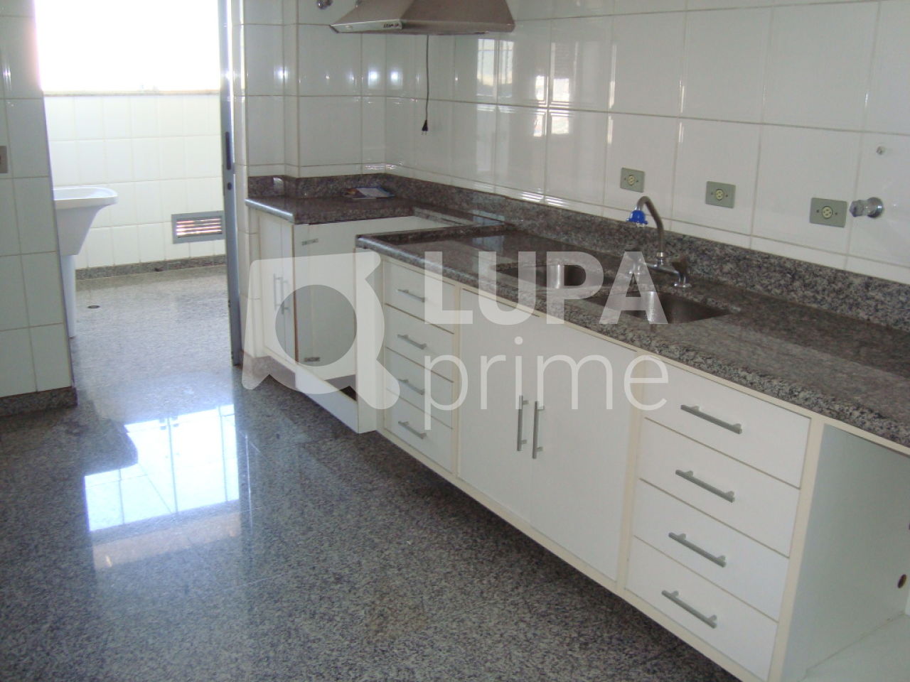 apartamento-venda-sao-paulo-vila-pauliceia-3dormitorios-1suite-3vagas-138m2-LM9371