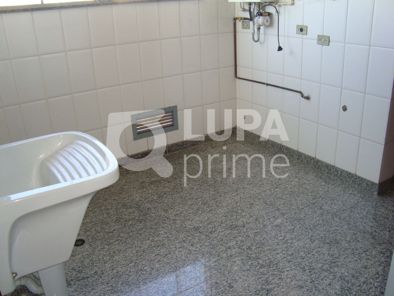 apartamento-venda-sao-paulo-vila-pauliceia-3dormitorios-1suite-3vagas-138m2-LM9371