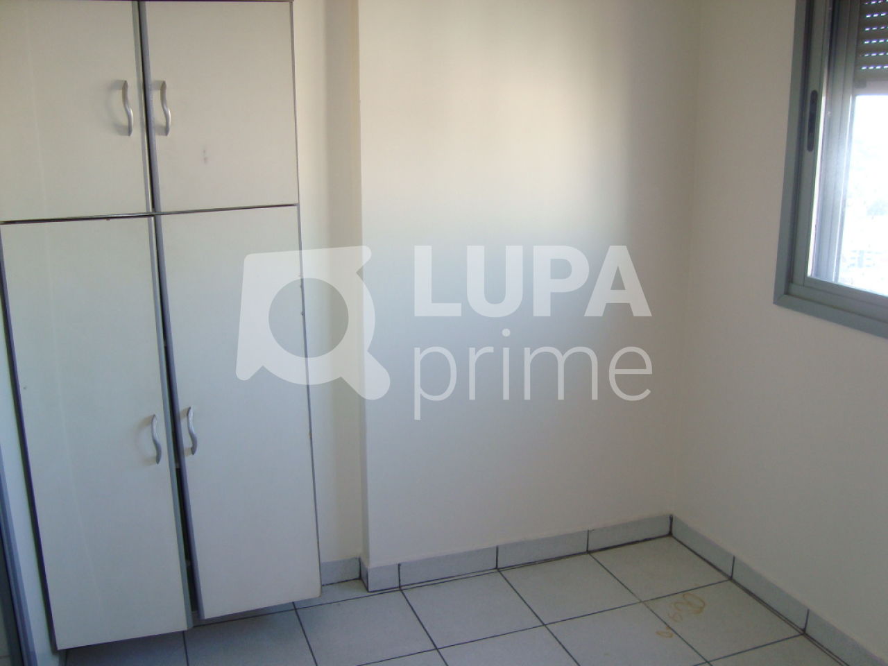 apartamento-venda-sao-paulo-vila-pauliceia-3dormitorios-1suite-3vagas-138m2-LM9371