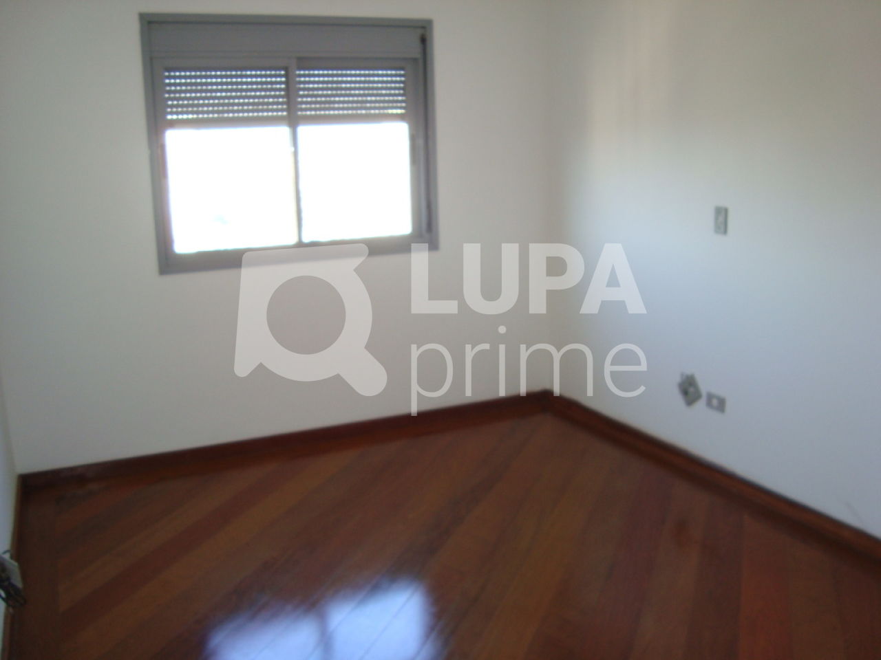 apartamento-venda-sao-paulo-vila-pauliceia-3dormitorios-1suite-3vagas-138m2-LM9371