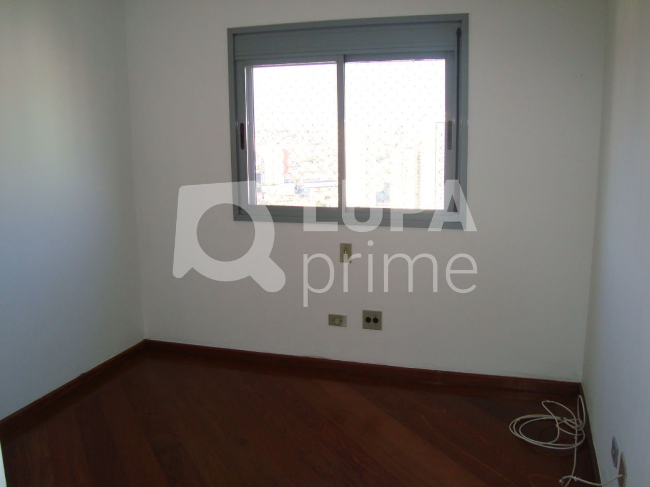 apartamento-venda-sao-paulo-vila-pauliceia-3dormitorios-1suite-3vagas-138m2-LM9371