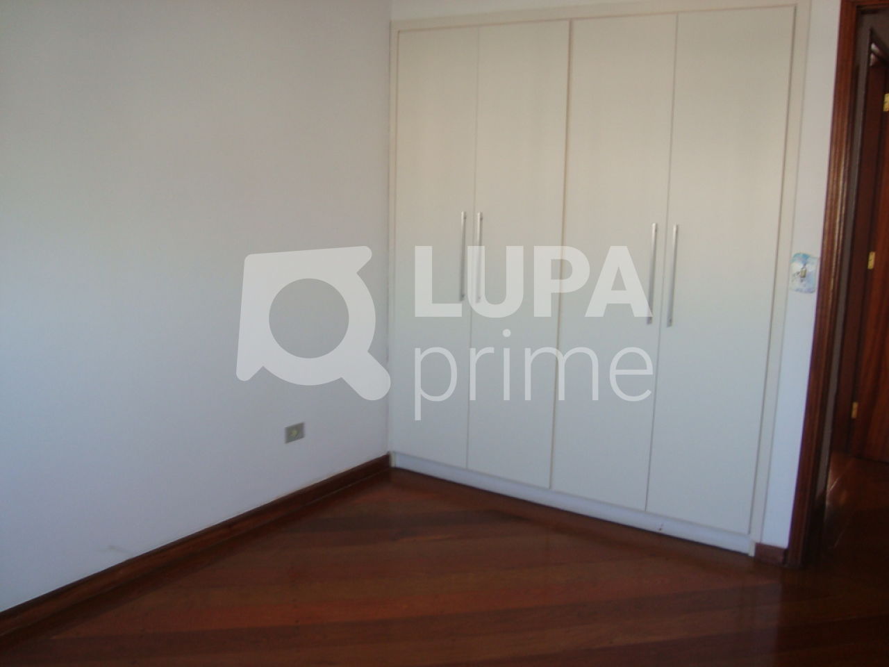 apartamento-venda-sao-paulo-vila-pauliceia-3dormitorios-1suite-3vagas-138m2-LM9371