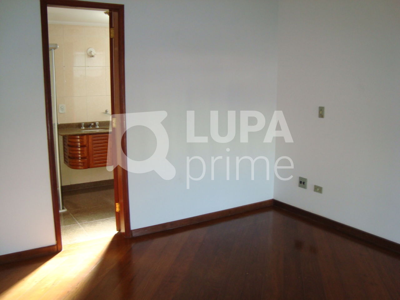 apartamento-venda-sao-paulo-vila-pauliceia-3dormitorios-1suite-3vagas-138m2-LM9371
