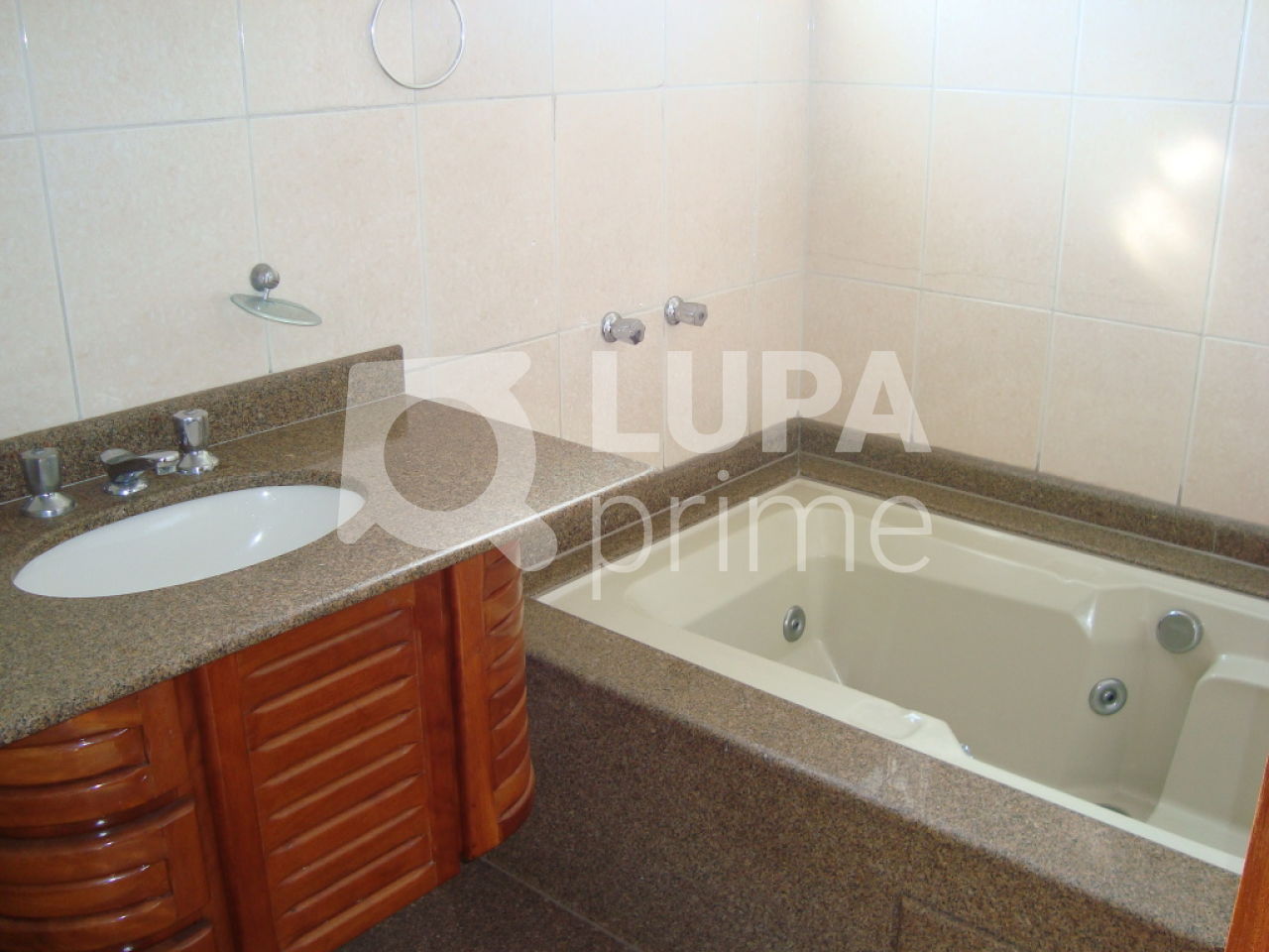 apartamento-venda-sao-paulo-vila-pauliceia-3dormitorios-1suite-3vagas-138m2-LM9371