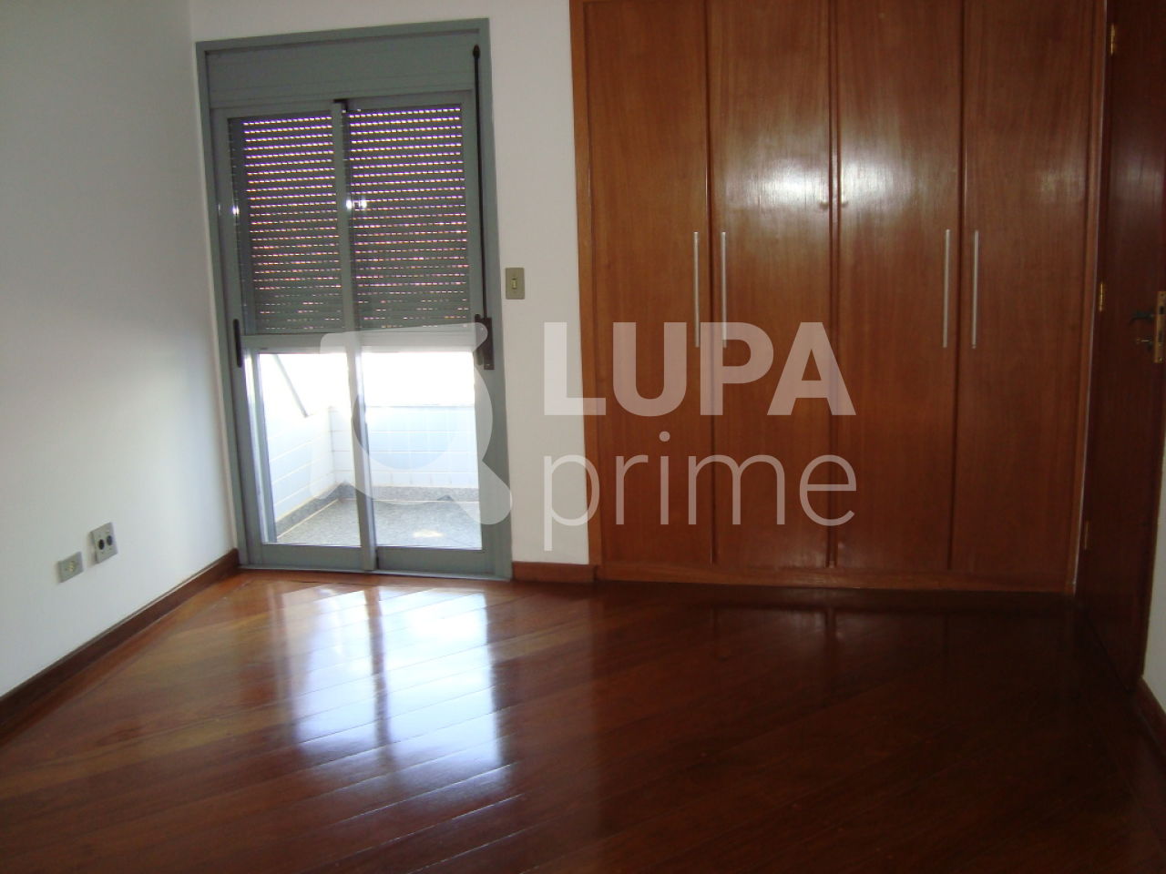 apartamento-venda-sao-paulo-vila-pauliceia-3dormitorios-1suite-3vagas-138m2-LM9371