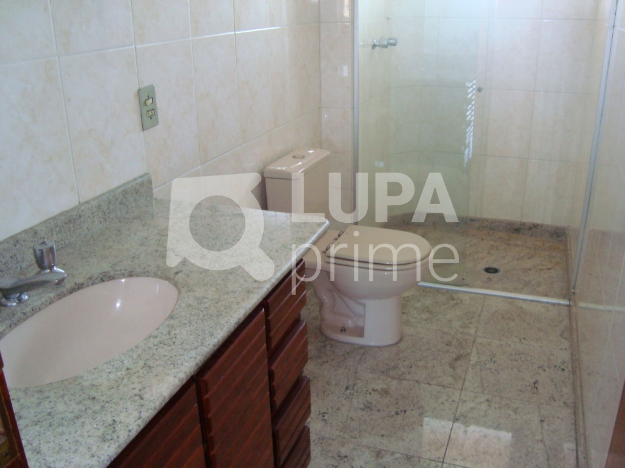 apartamento-venda-sao-paulo-vila-pauliceia-3dormitorios-1suite-3vagas-138m2-LM9371