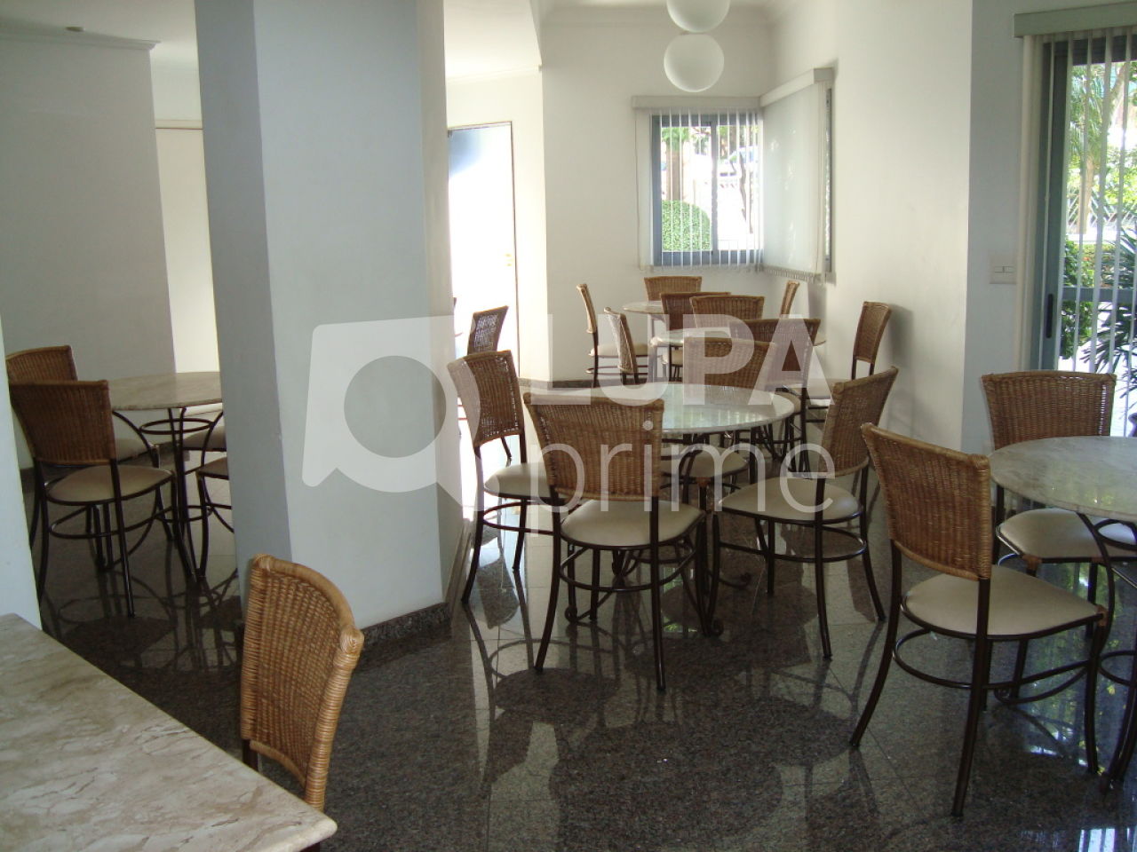 apartamento-venda-sao-paulo-vila-pauliceia-3dormitorios-1suite-3vagas-138m2-LM9371