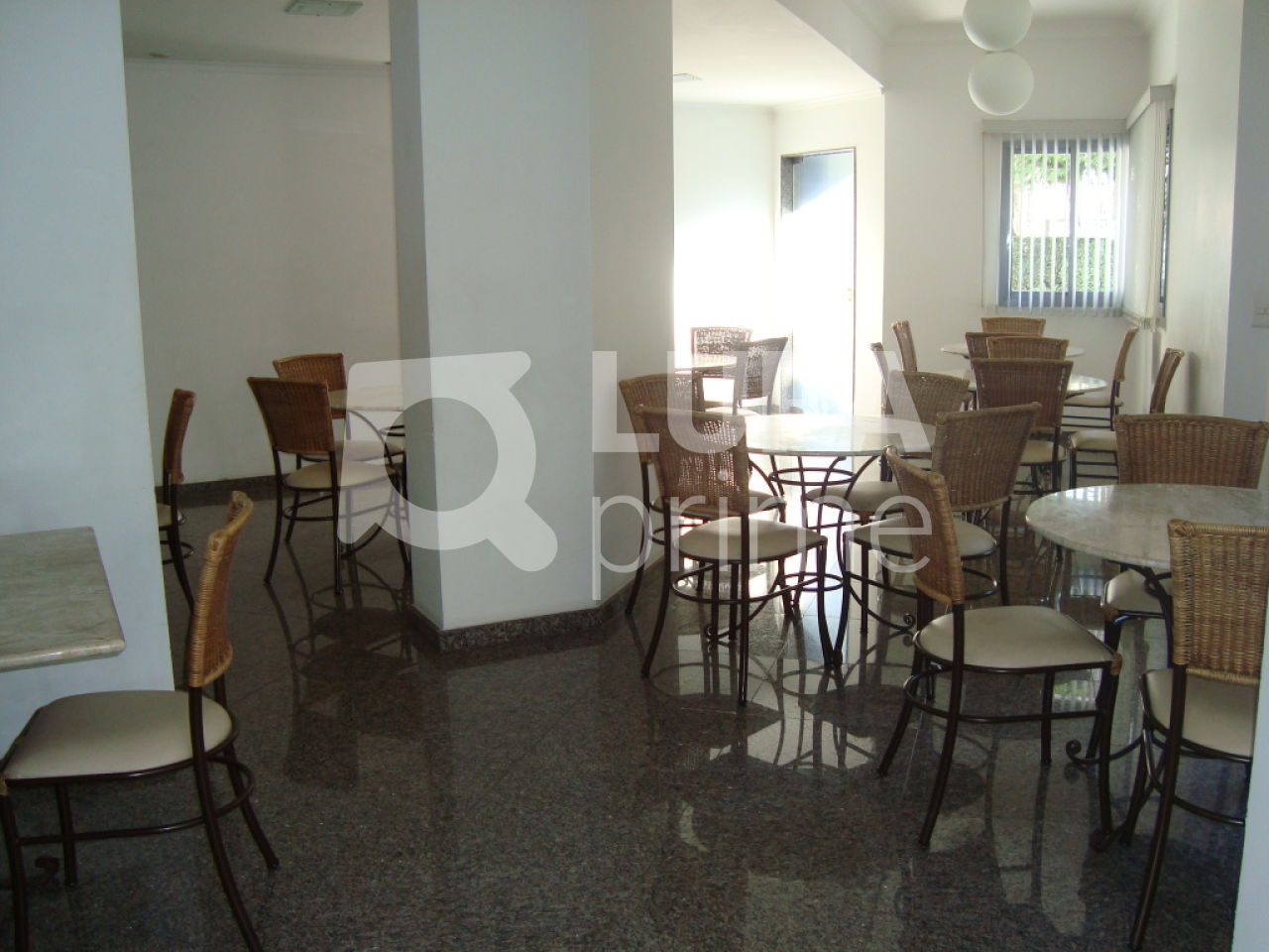 apartamento-venda-sao-paulo-vila-pauliceia-3dormitorios-1suite-3vagas-138m2-LM9371