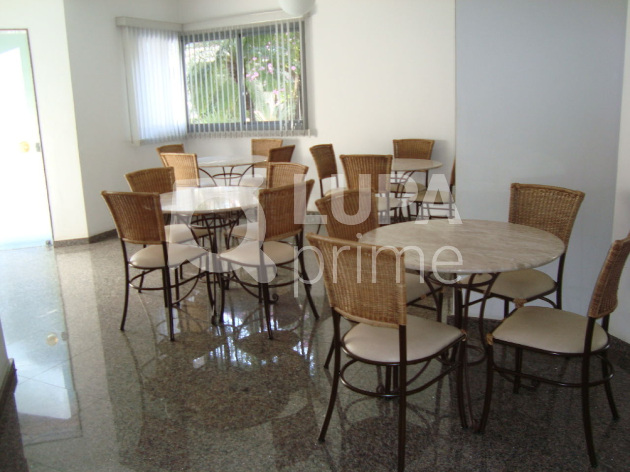 apartamento-venda-sao-paulo-vila-pauliceia-3dormitorios-1suite-3vagas-138m2-LM9371