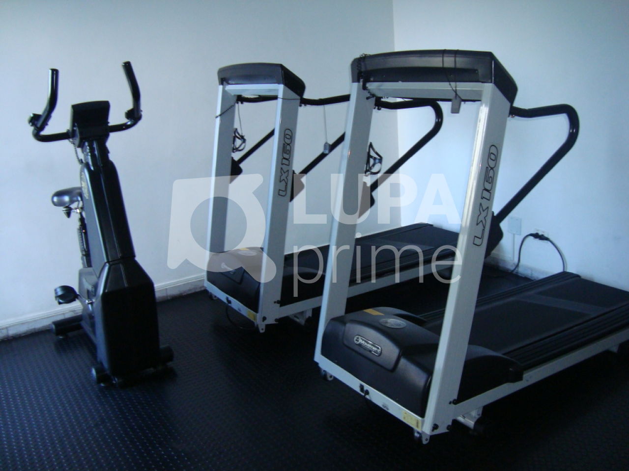 apartamento-venda-sao-paulo-vila-pauliceia-3dormitorios-1suite-3vagas-138m2-LM9371