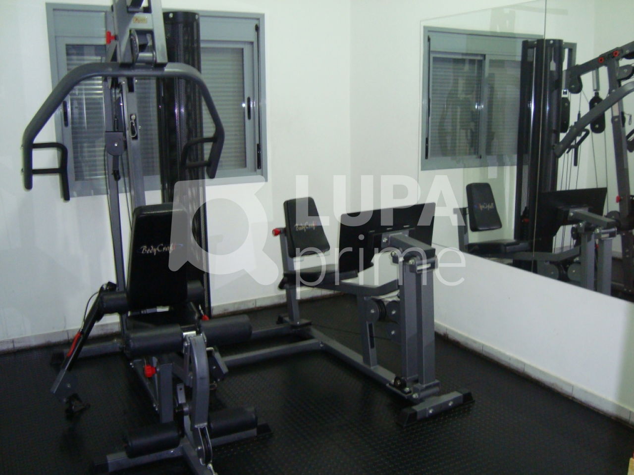 apartamento-venda-sao-paulo-vila-pauliceia-3dormitorios-1suite-3vagas-138m2-LM9371