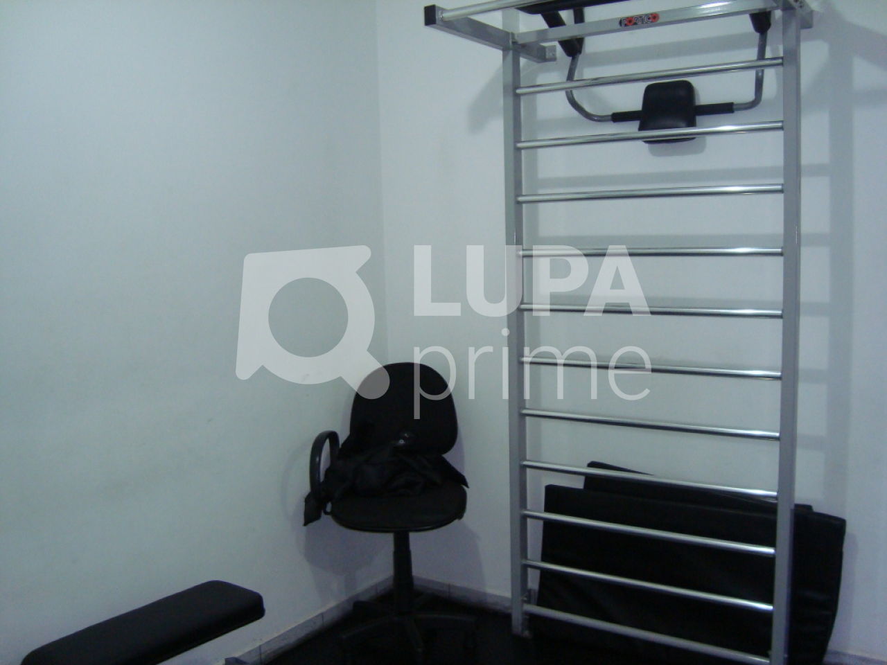 apartamento-venda-sao-paulo-vila-pauliceia-3dormitorios-1suite-3vagas-138m2-LM9371