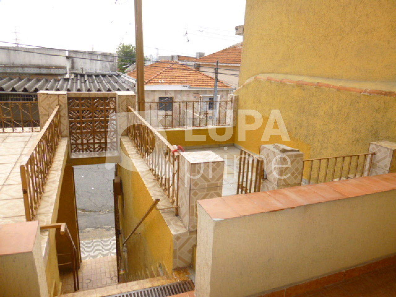 sobrado-venda-sao-paulo-vila-medeiros-3dormitorios-2vagas-106m2-LM9376