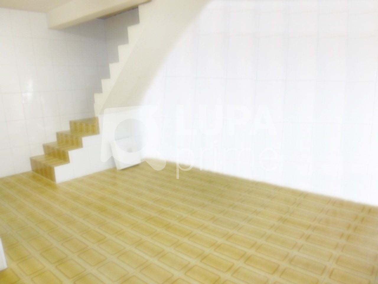 sobrado-venda-sao-paulo-vila-medeiros-3dormitorios-2vagas-106m2-LM9376