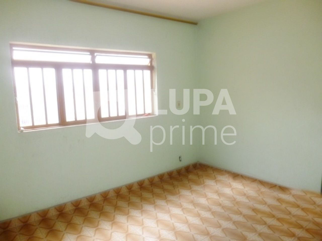 sobrado-venda-sao-paulo-vila-medeiros-3dormitorios-2vagas-106m2-LM9376