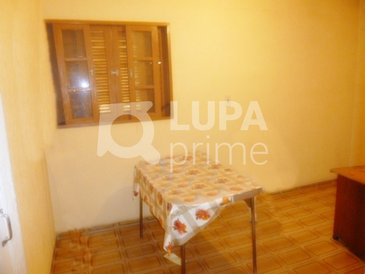 sobrado-venda-sao-paulo-vila-medeiros-3dormitorios-2vagas-106m2-LM9376