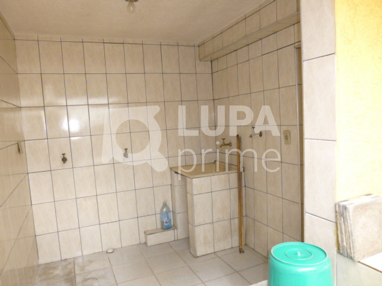 sobrado-venda-sao-paulo-vila-medeiros-3dormitorios-2vagas-106m2-LM9376