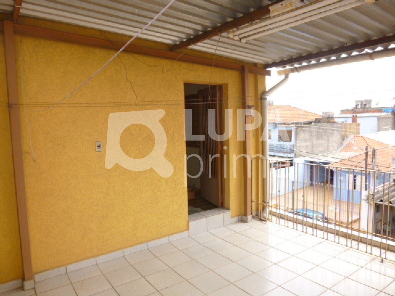 sobrado-venda-sao-paulo-vila-medeiros-3dormitorios-2vagas-106m2-LM9376