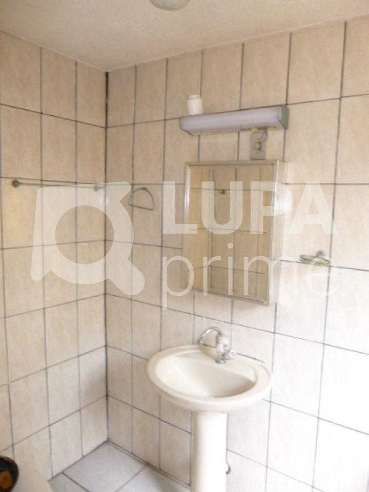 sobrado-venda-sao-paulo-vila-medeiros-3dormitorios-2vagas-106m2-LM9376