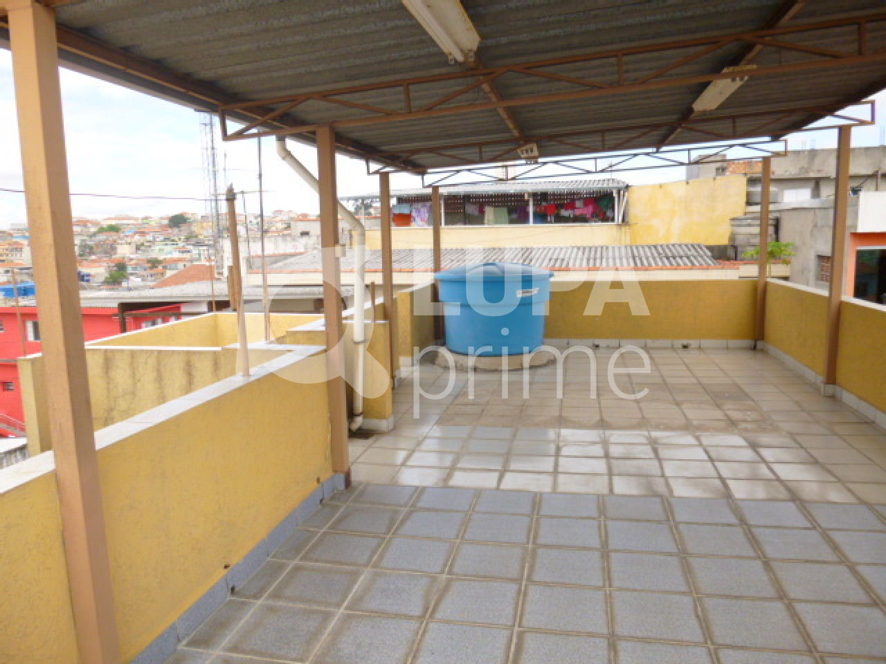 sobrado-venda-sao-paulo-vila-medeiros-3dormitorios-2vagas-106m2-LM9376