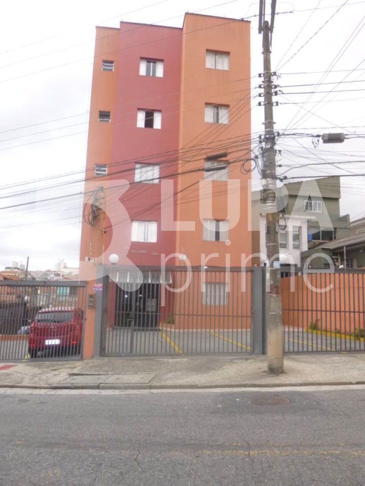 apartamento-venda-sao-paulo-vila-guilherme-1dormitorio-1vaga-49m2-LM9413
