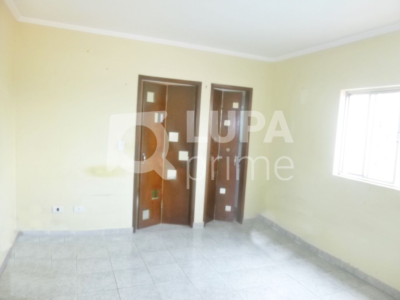 apartamento-venda-sao-paulo-vila-guilherme-1dormitorio-1vaga-49m2-LM9413