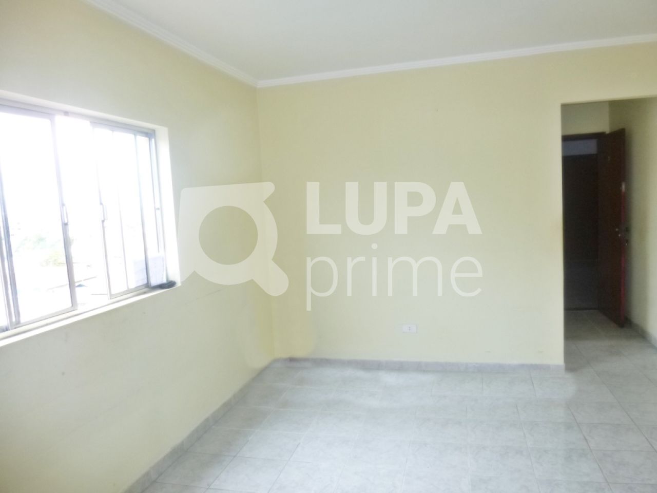 apartamento-venda-sao-paulo-vila-guilherme-1dormitorio-1vaga-49m2-LM9413