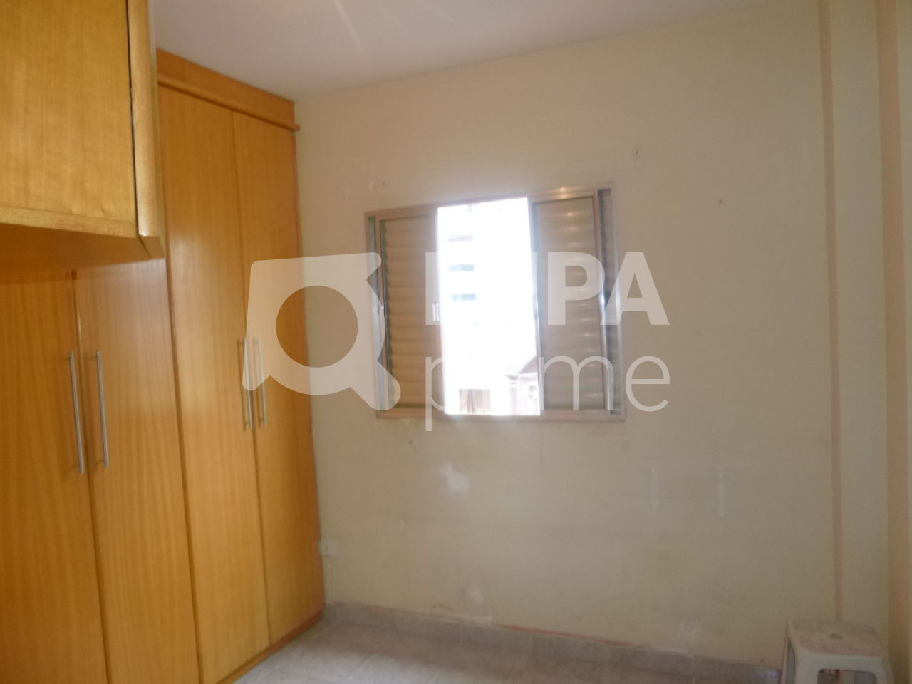 apartamento-venda-sao-paulo-vila-guilherme-1dormitorio-1vaga-49m2-LM9413