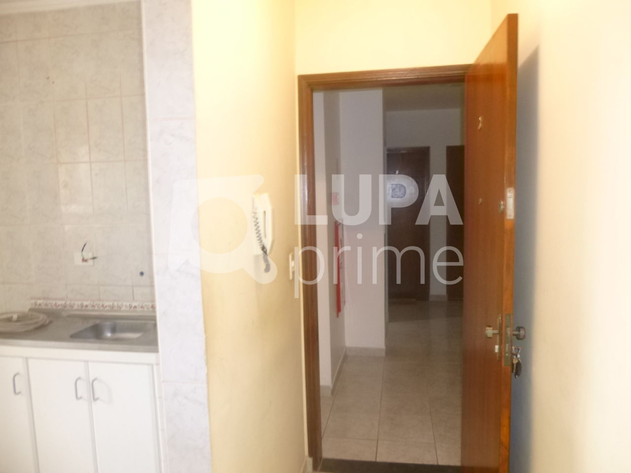 apartamento-venda-sao-paulo-vila-guilherme-1dormitorio-1vaga-49m2-LM9413