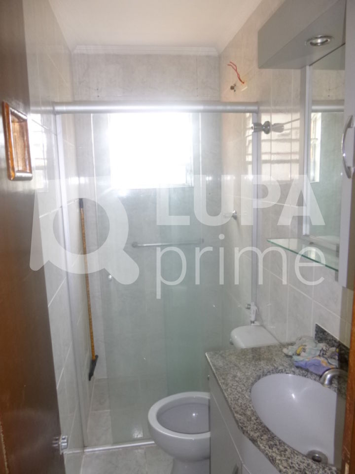 apartamento-venda-sao-paulo-vila-guilherme-1dormitorio-1vaga-49m2-LM9413